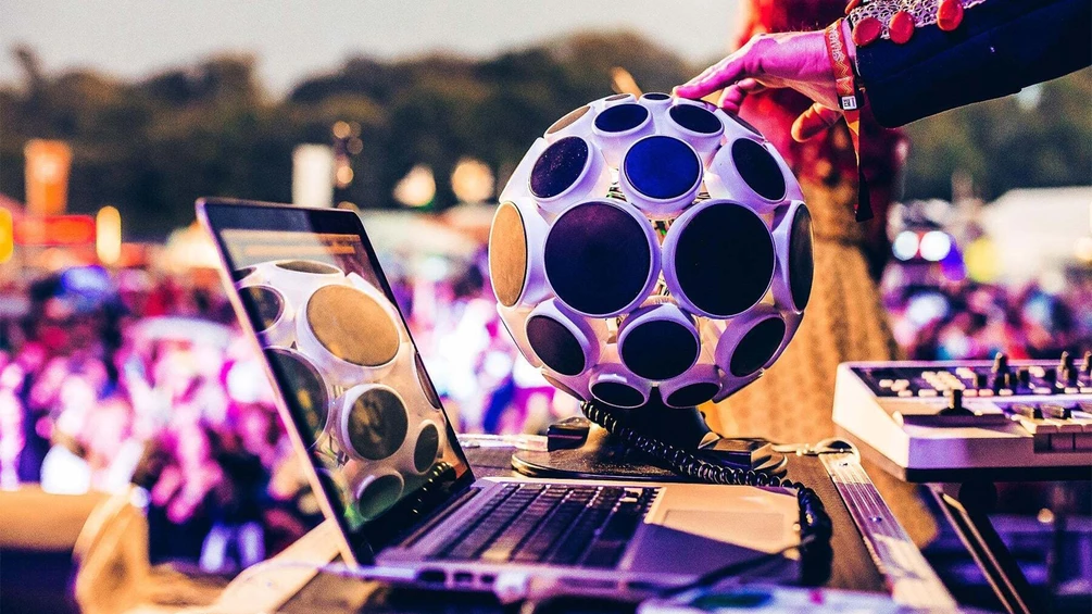 13 accessible music-making tools