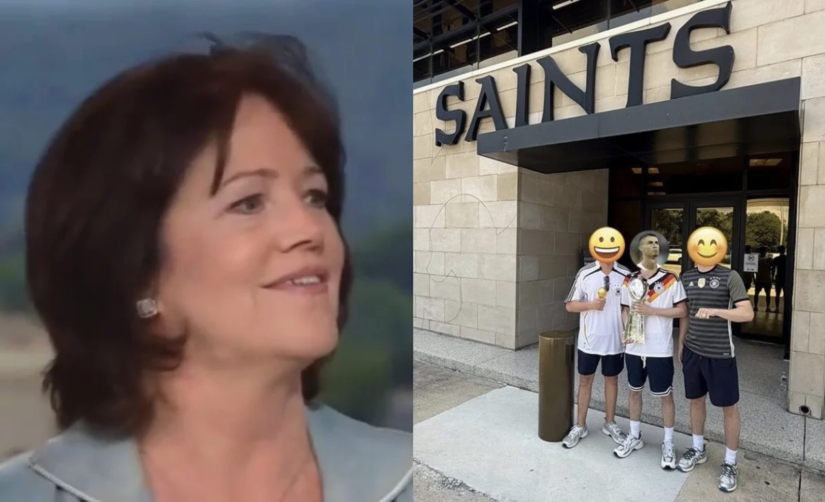 2026 FIFA World Cup Tourism Highlights the Enduring Appeal of Southern Hospitality as Viral German Fan Challenges International Perceptions