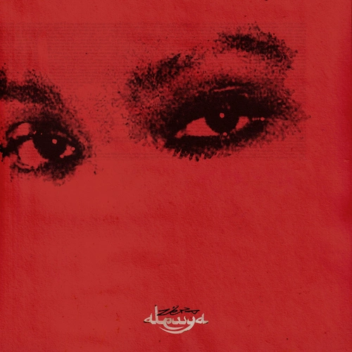 Alewya – ZERO