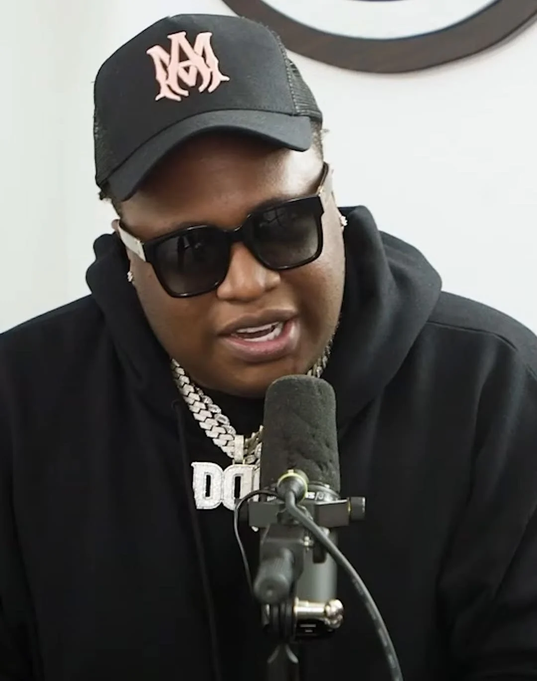 American Producer Tay Keith Dies at 29, Leaving a Legacy of Hip-Hop Innovation