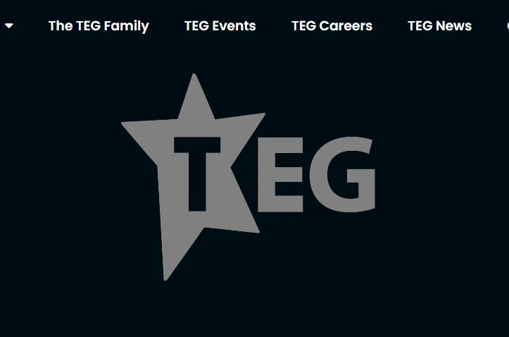 Amy Mackie Appointed Managing Director, Ticketing at TEG Amidst Significant Executive Restructuring
