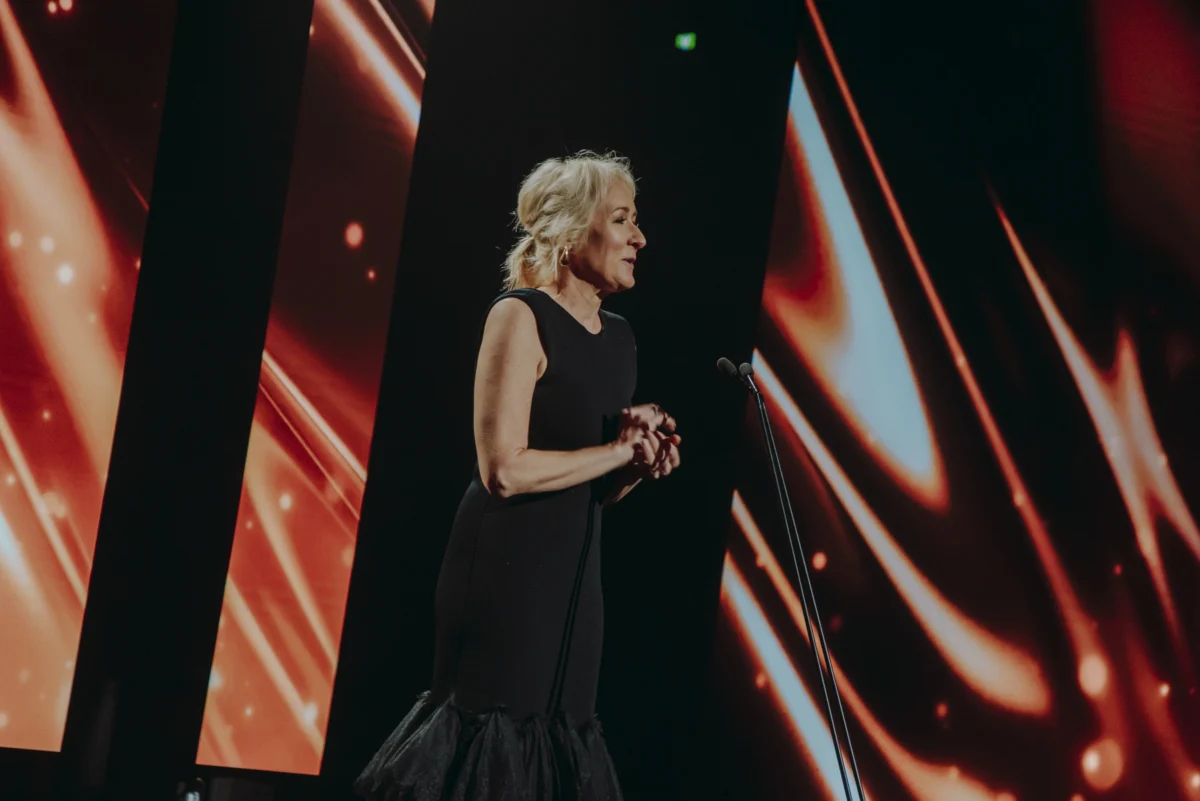 ARIA Hall of Fame 2026: Australian Music Industry Confronts AI’s Existential Threat and Opportunity