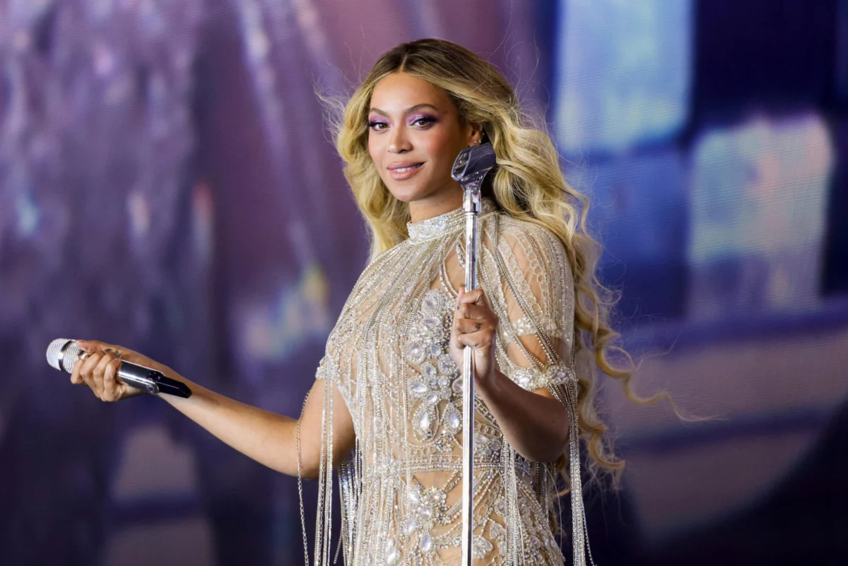 Beyoncé’s Parkwood Entertainment Victorious in ‘Alien Superstar’ Sample Copyright Lawsuit Due to Legal Defect