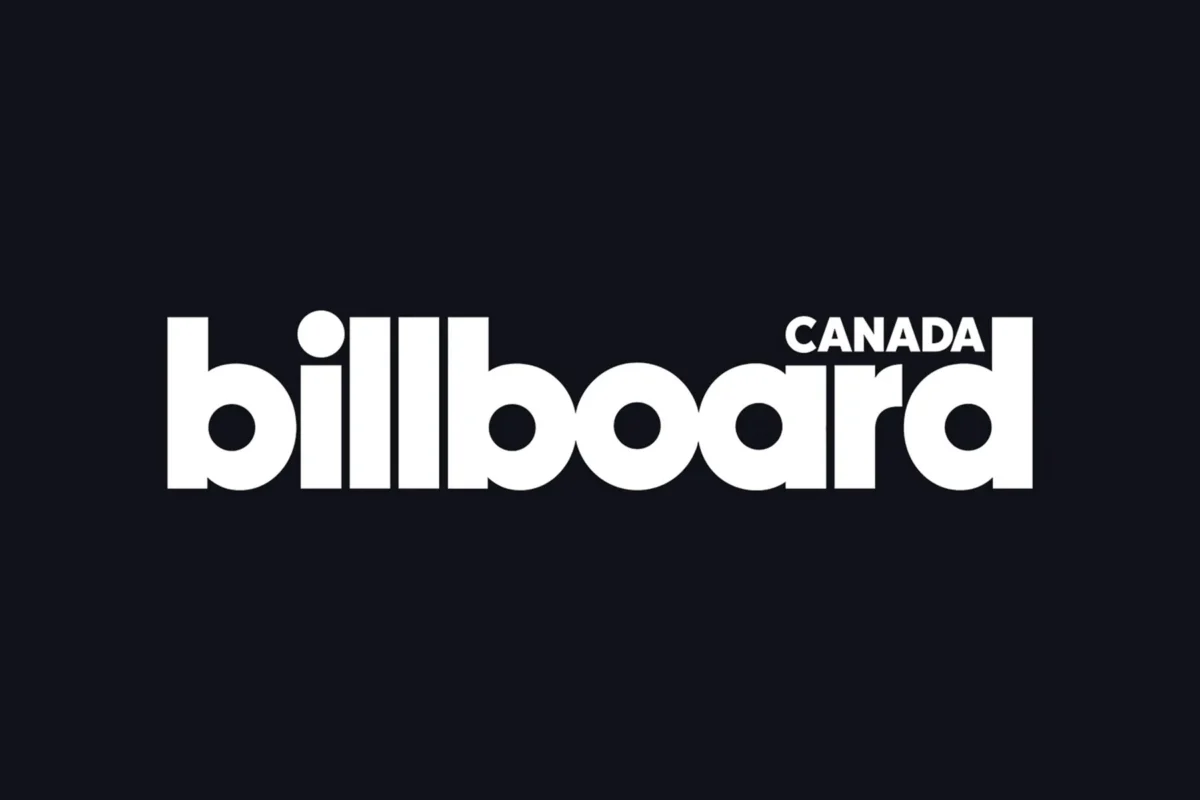 Billboard Canada Celebrates Industry Titans and Emerging Forces at Power Players and Managers to Watch 2026 Events in Toronto
