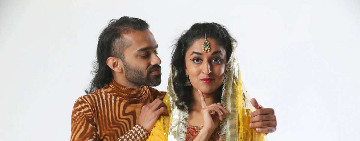 Bradford Opera Festival Presents Groundbreaking Adaptation of Mozart’s The Marriage of Figaro