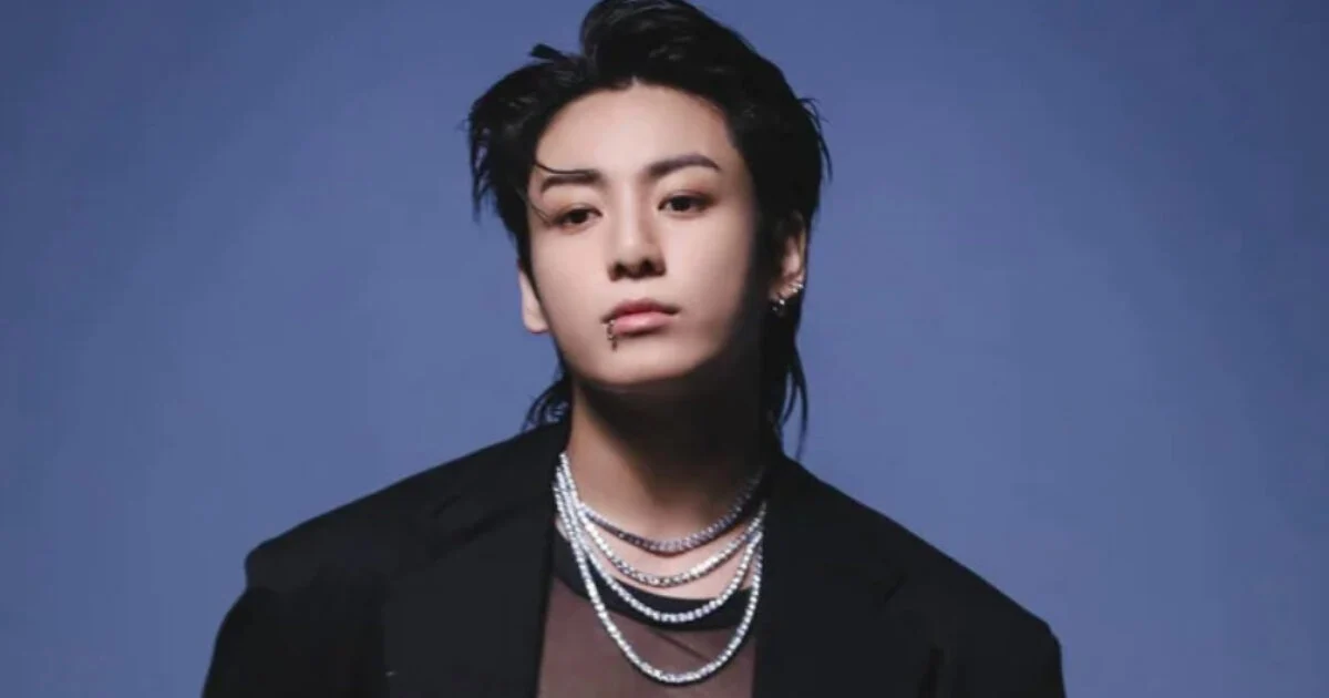 BTS’s Jungkook Directly Claps Back At Haters On Instagram