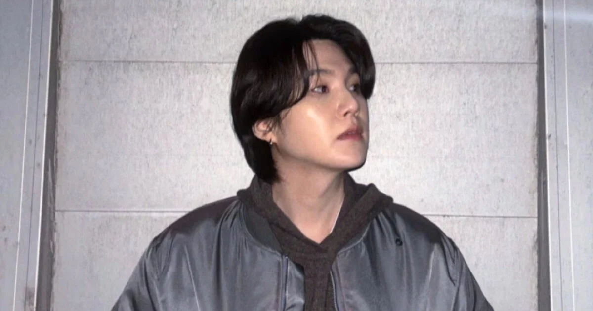BTS’s Suga Revealed To Be An Early Investor In SpaceX, HYBE Responds