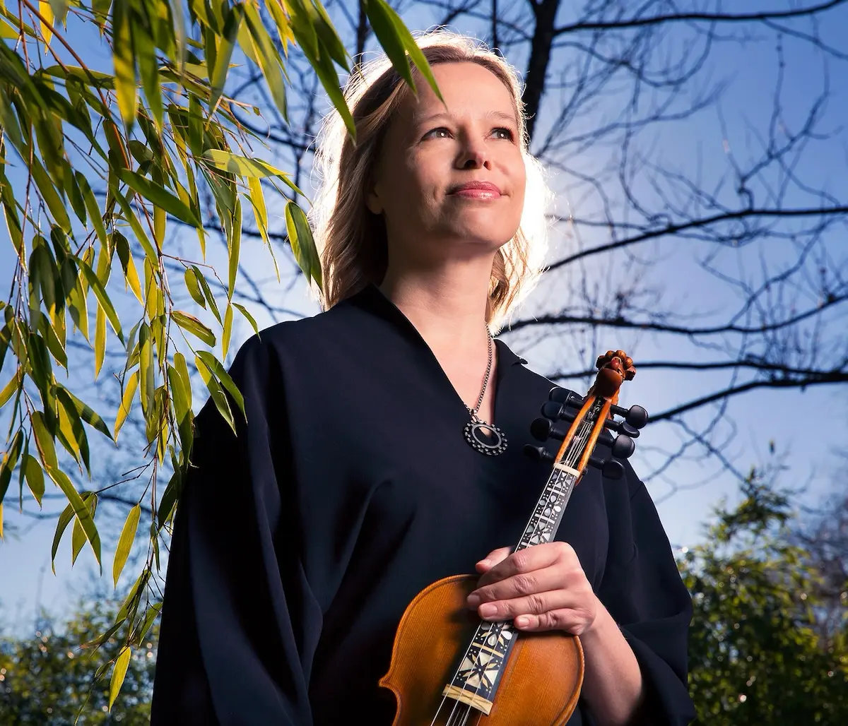 Contemporary Jazz Evolutions Through the Lens of the Hytta Trio Melford-Fujii Duo and the Legacy of Tomasz Stańko