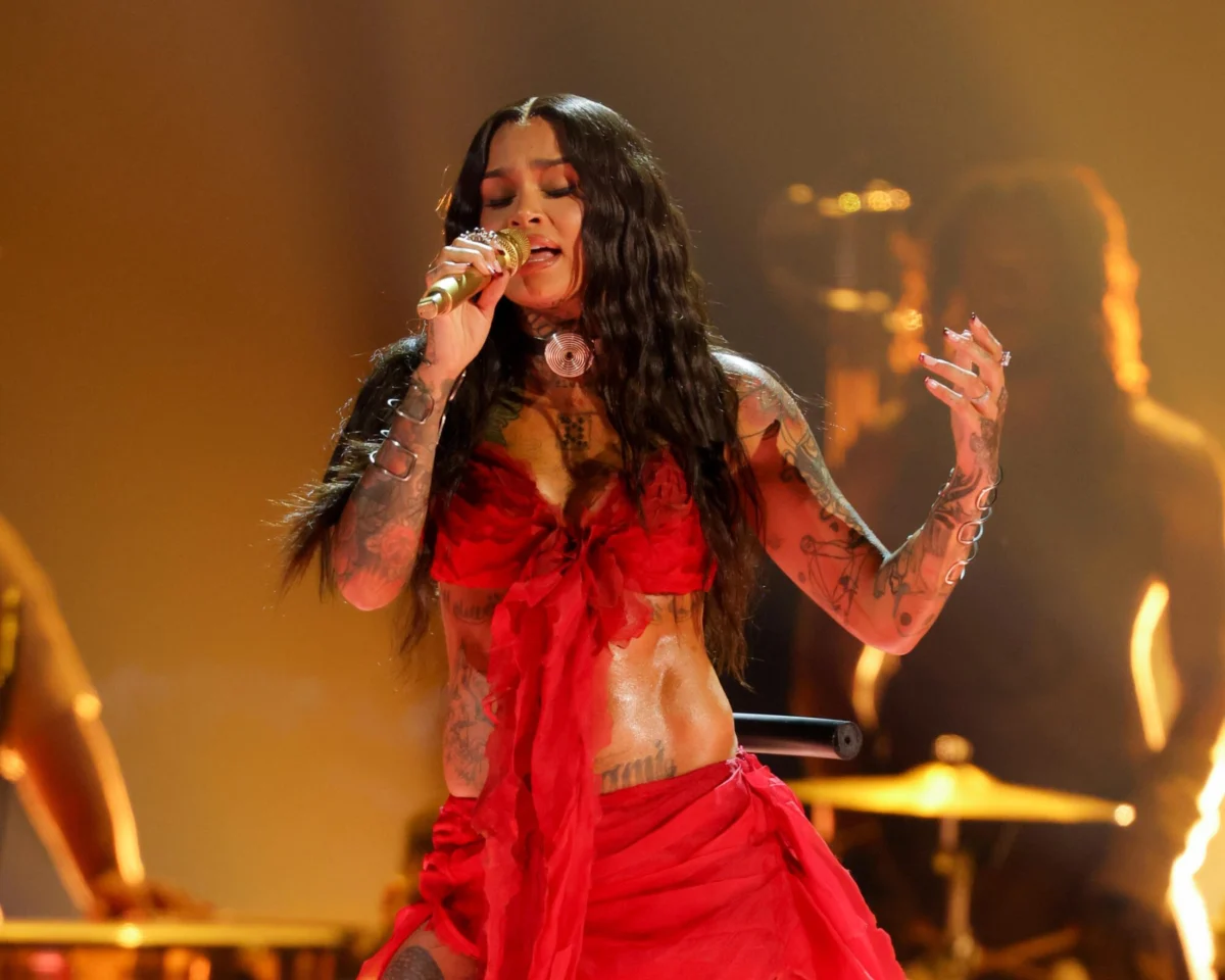 Culture’s Biggest Night Delivers Expected Triumphs and Unexpected Turns at the 2026 BET Awards