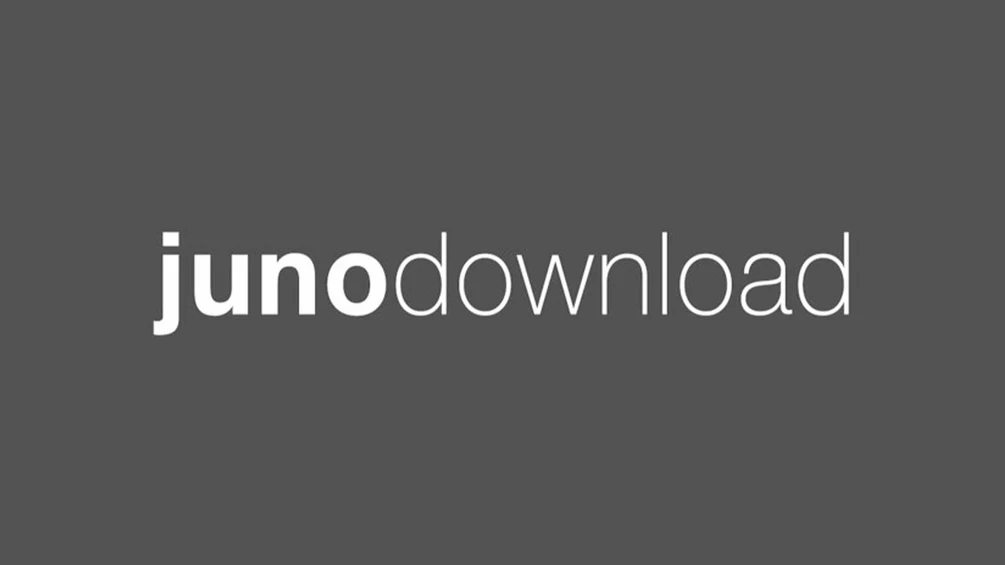 Digital Music Retailer Juno Download Ceases Operations Amidst Dominance of Streaming and Direct-to-Fan Models