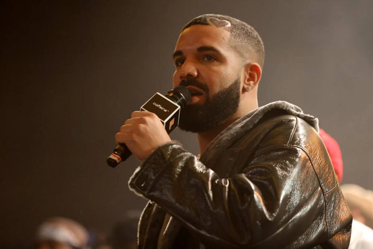 Drake’s OVO Brand Embroiled in $7.5 Million Dueling Lawsuits with Florida Lender Over Loan Repayment and ‘Make-Whole’ Fee.