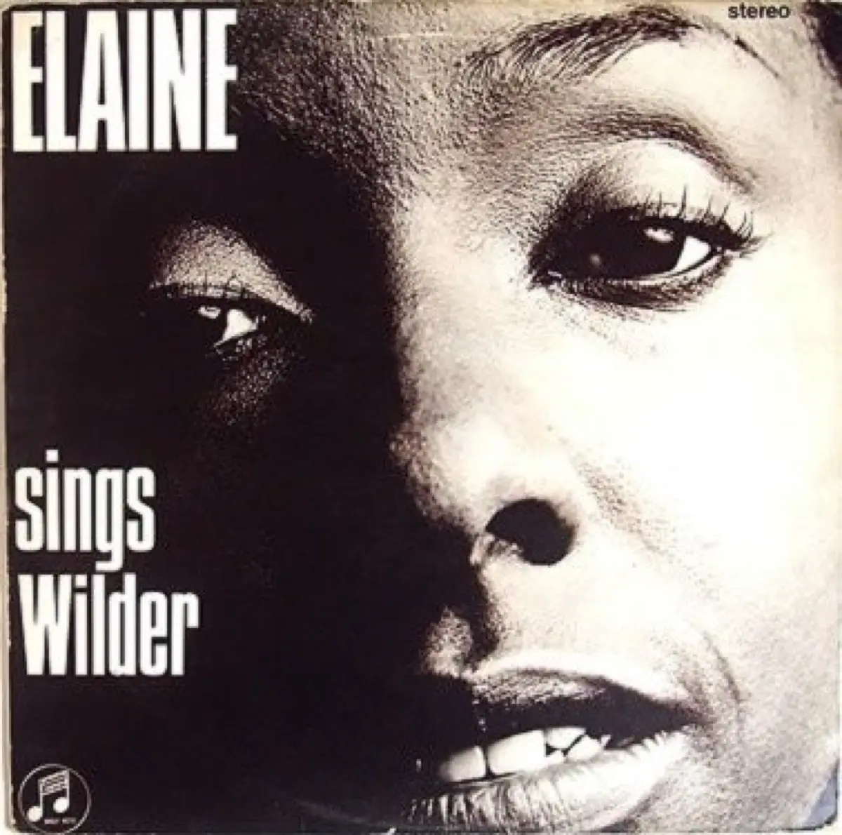 Elaine Delmar Sings Alec Wilder A Comprehensive Review and Analytical Study of the Columbia Release
