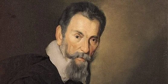 Esplendor de Monteverdi: música sacra y profana del divino Claudio