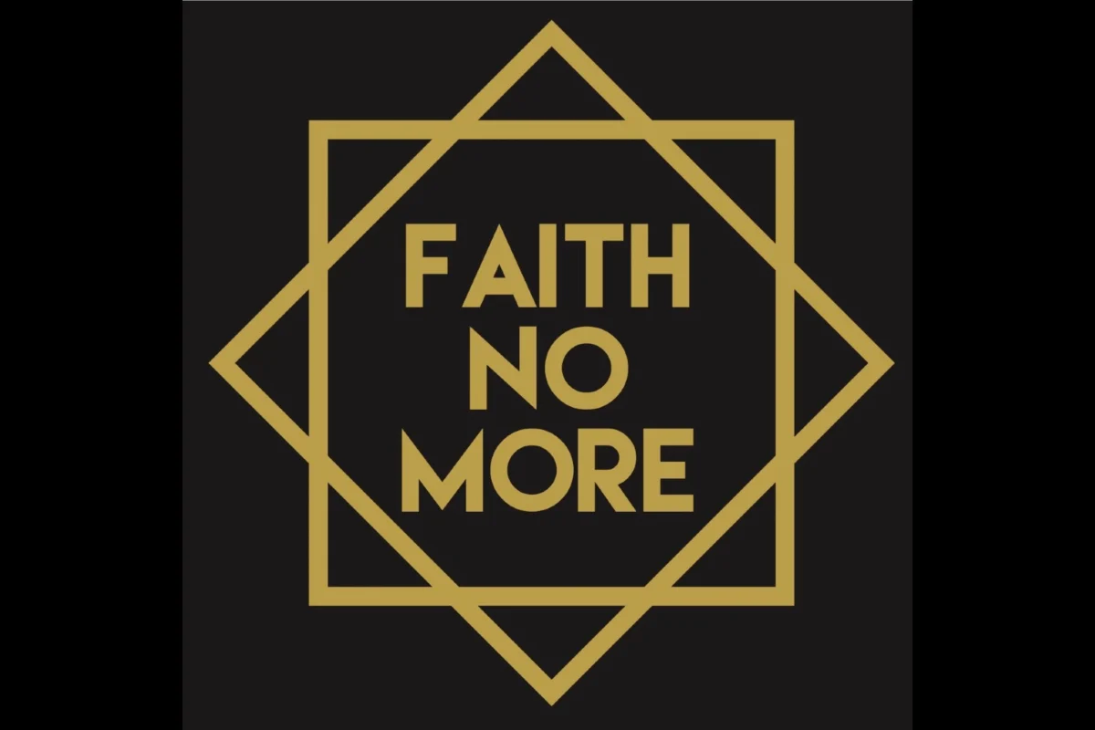 Faith No More Forges Landmark Global Partnership with Brazilian Live Entertainment Giant 30e, Redefining Industry Norms