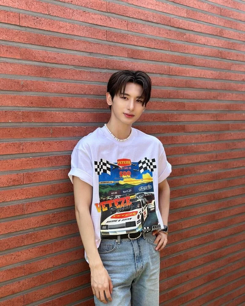 Former FANTASY BOYS Member Yu Junwon Announces New Debut Amid Ongoing Multi-Million Dollar Legal Battle with Phunky Studio