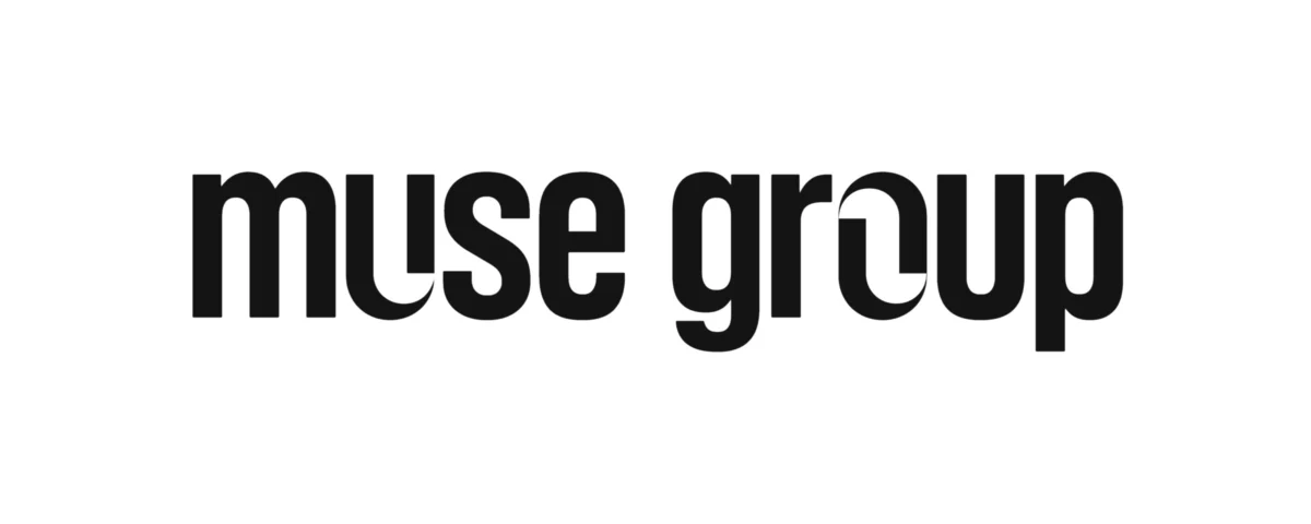 Francisco Partners Exits Muse Group, Marking a New Chapter for Music Tech Conglomerate