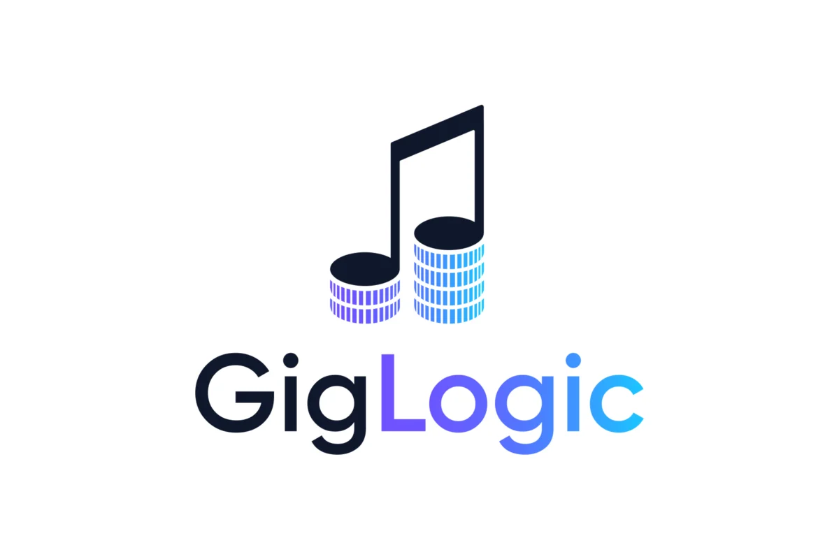 GigLogic Launches as Essential Tool for Musicians Navigating Skyrocketing Touring Costs and Complex Profitability Challenges