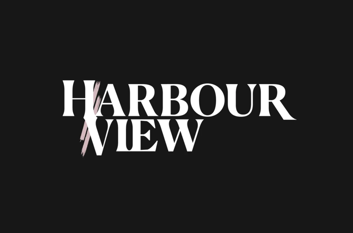 HarbourView Buys Stake in Max Martin & Shellback’s Songwriting Collective