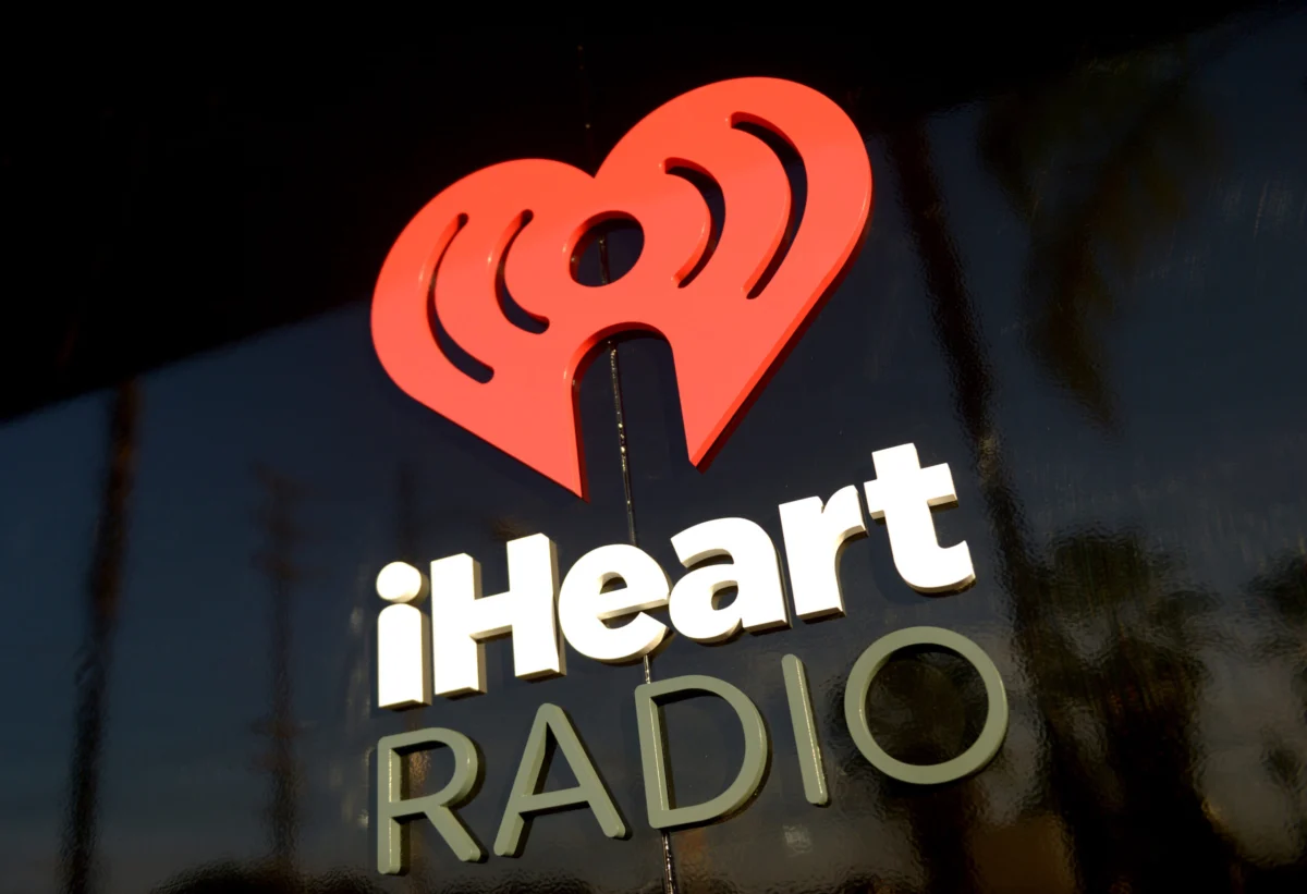 IHeartMedia Layoffs Hit Radio Hosts and Staff