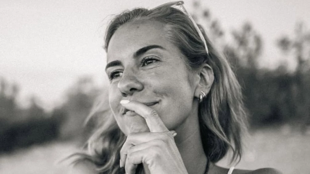 Influential Artist Manager Leticia van Riel Dies in Ibiza Car Accident