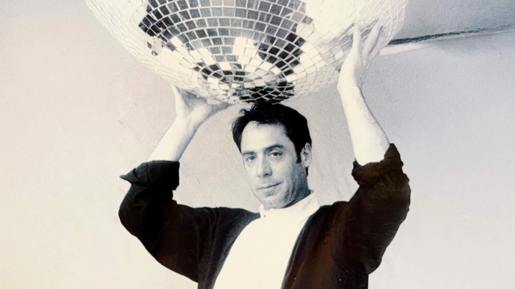 Ira Sandler, 1015 Folsom founder and San Francisco nightlife veteran, dies aged 73