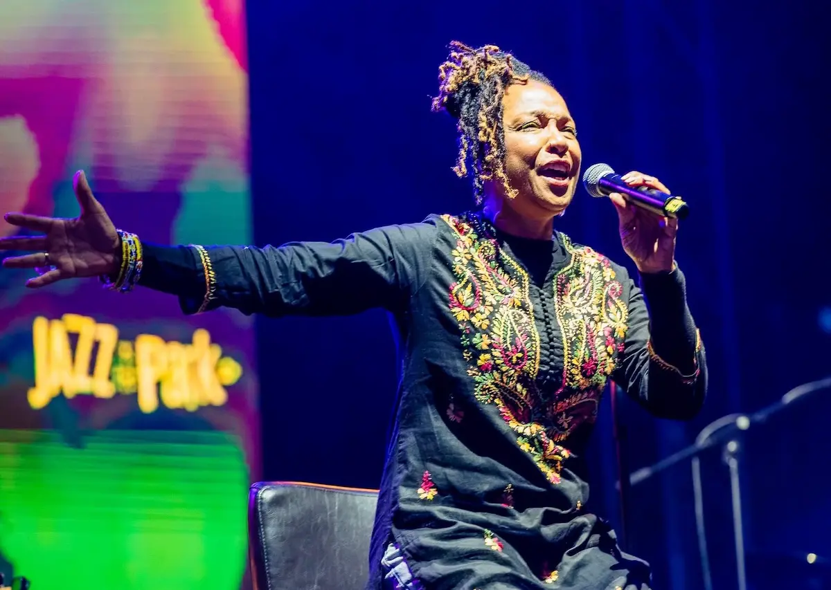 Jazz in the Park 2026 Celebrates Artistic Innovation and Cultural Resilience in Cluj-Napoca