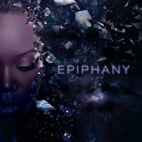 Karen Nyame KG – Epiphany