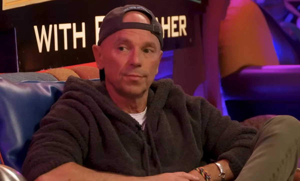 Kenny Chesney Criticizes Modern Artists Over Last-Minute Concert Cancellations Amid Rising Concerns Regarding Live Music Industry Standards