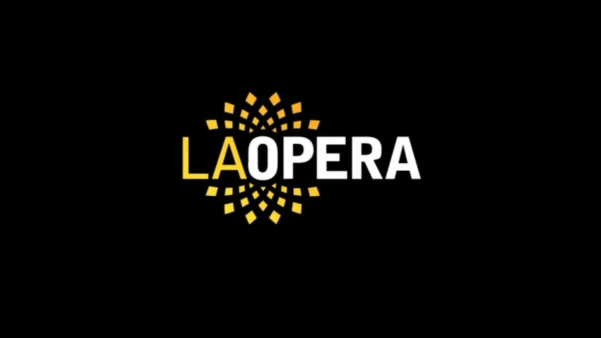 LA Opera’s 40th Anniversary Season Ignites Record Audiences and Community Engagement Amidst Conlon’s Farewell