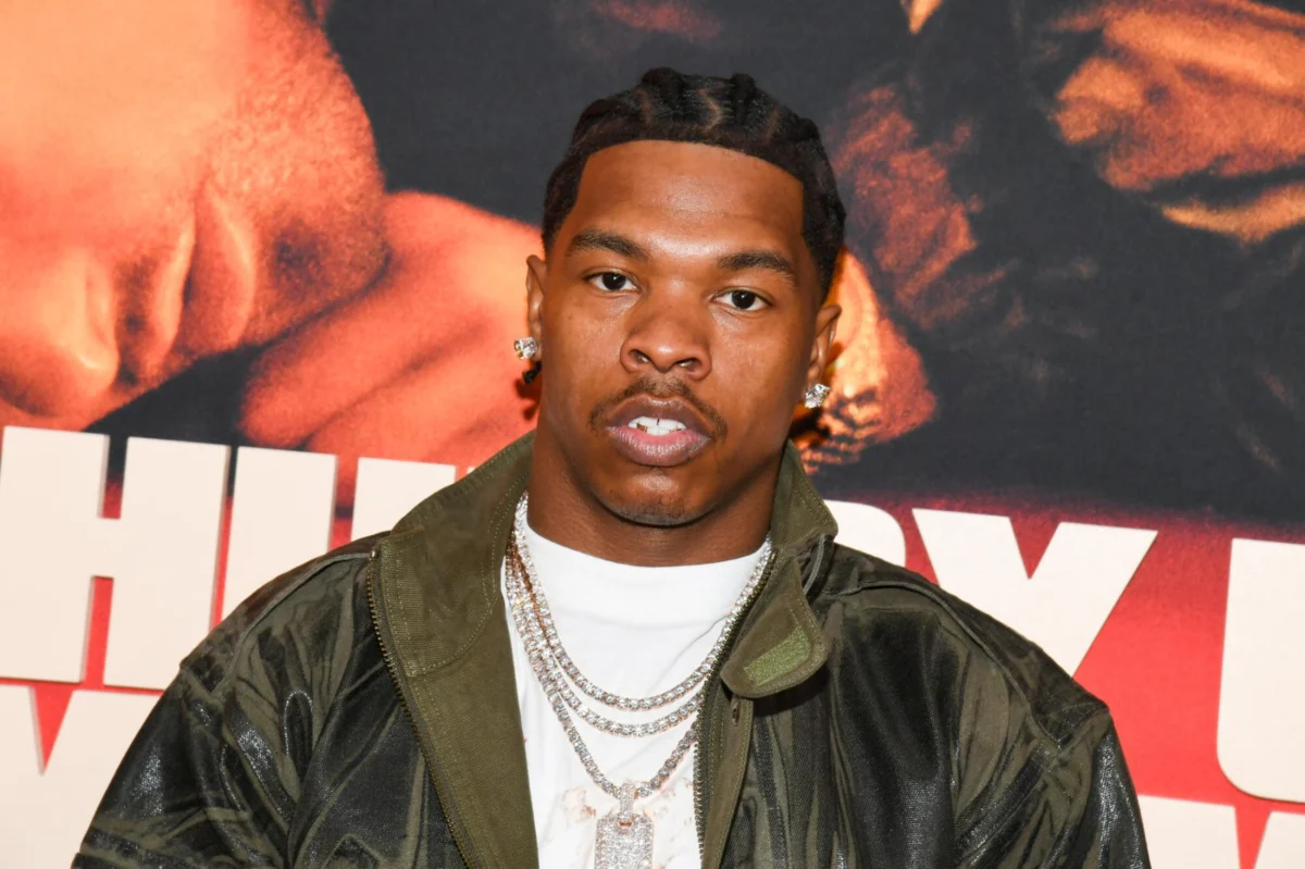 Lil Baby’s Hemp Company Countersued Over Claims of Elevated THC Levels & E. Coli Contamination