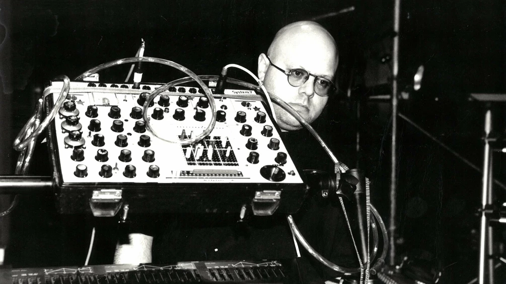 Mickey Mann, legendary sound engineer who worked with Orbital, Basement Jaxx and Aphex Twin, dies, fundraiser launched