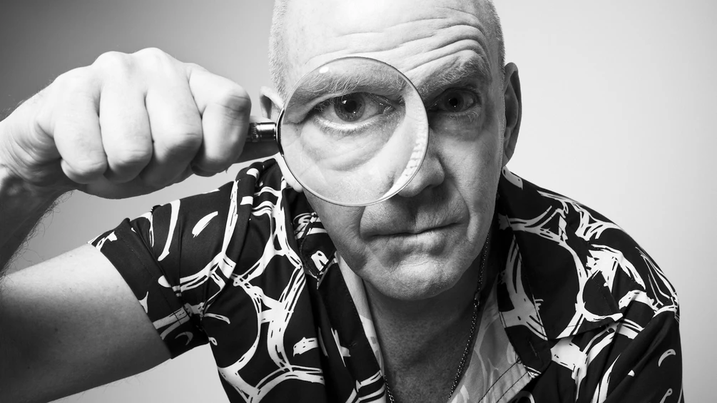 Music Venue Trust’s ‘Everywhere At Once’ Festival Unveils Expanded Line-up, Highlighting Crucial Role of Grassroots Venues Across the UK
