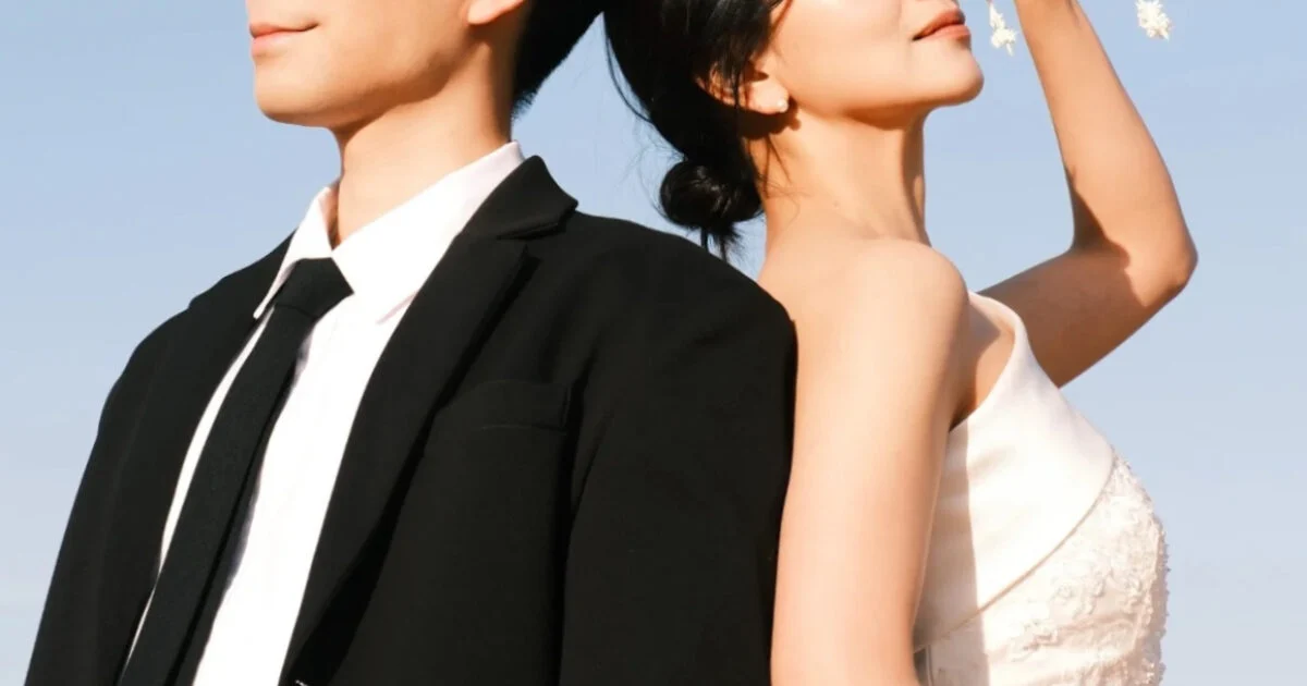 “My Royal Nemesis” Actress To Tie The Knot With Boyfriend 10 Years Younger