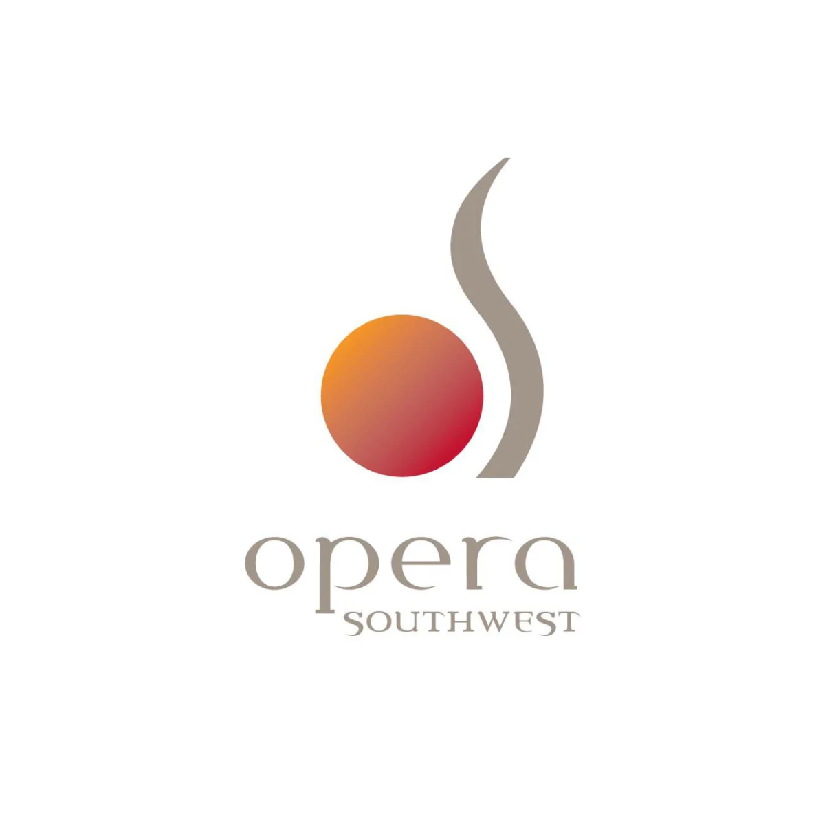 Opera Southwest Unveils Ambitious 2026-2027 Season Featuring Verismo Masterpieces, Historical Dramas, and Contemporary Works