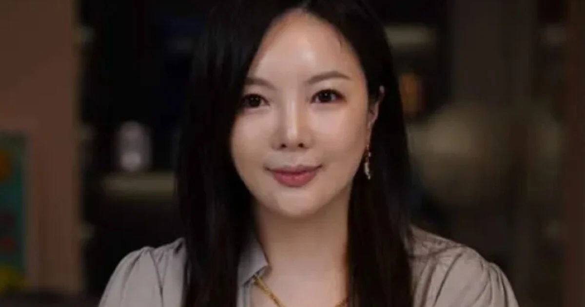 Police Request Arrest Warrant For ONE HUNDRED’s Cha Ga Won