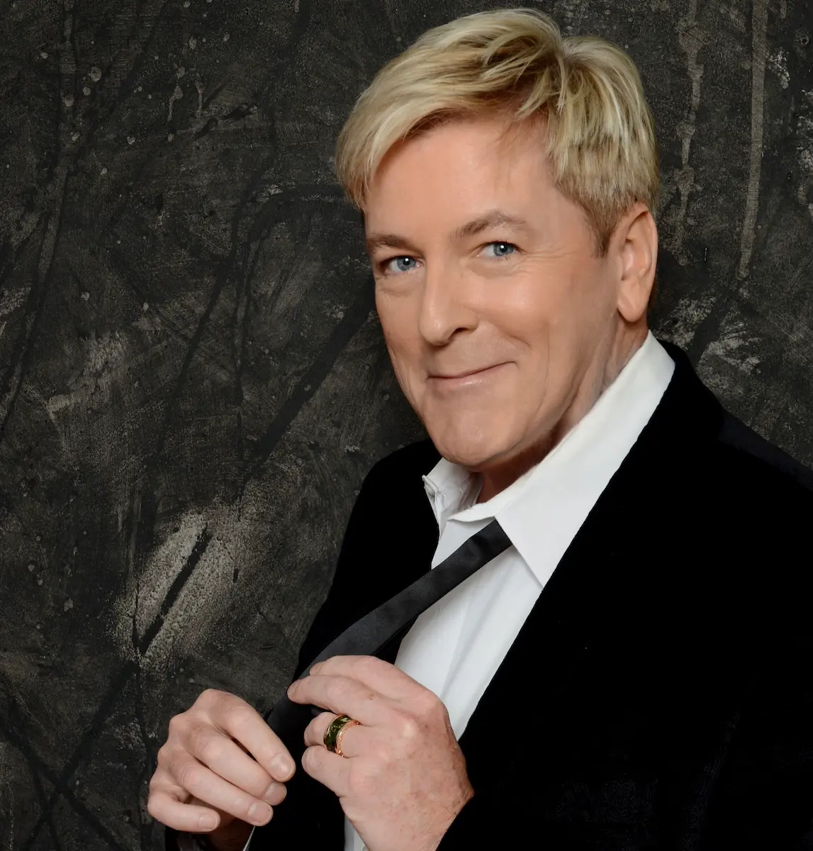 Russ Lorenson Louise Alexandra and Kathy Ingraham Lead New Wave of Traditional and Contemporary Vocal Jazz Releases