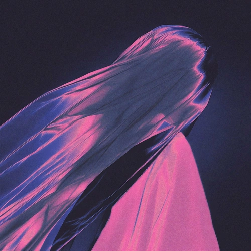 Saino – Lost In Silence