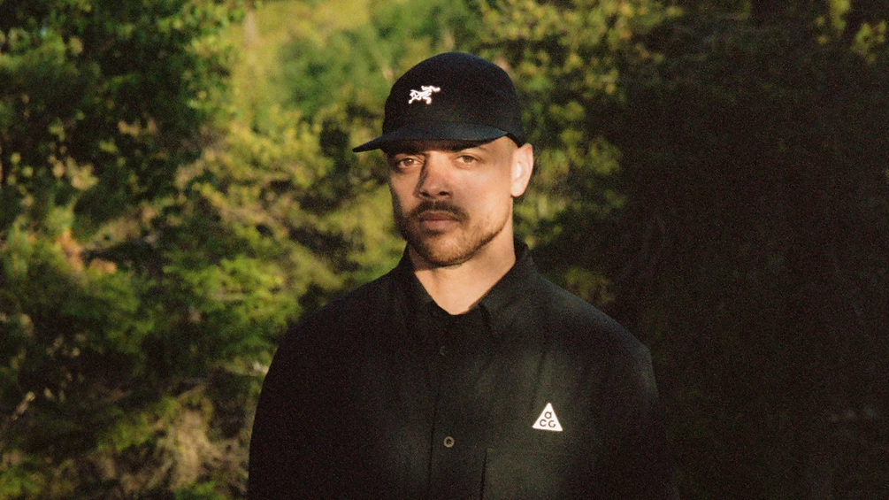 Spekki Webu’s freeform psychedelia