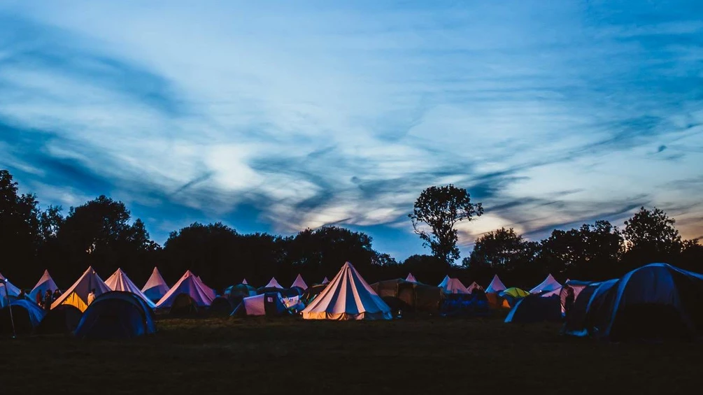 StubHub Unveils FestProtect: A Groundbreaking Compensation Platform to Safeguard Festival-Goers Against Unforeseen Disruptions