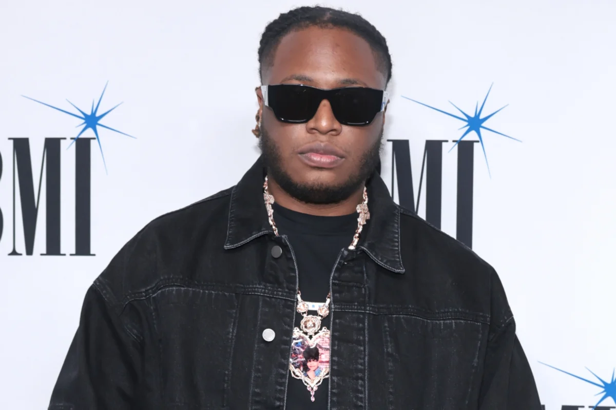 Tay Keith, Visionary Hip-Hop Producer Behind Chart-Topping Hits, Dies at 29