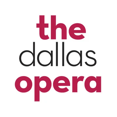 The Dallas Opera Welcomes Three New Members to its Esteemed Board of Directors and Expands Board of Trustees