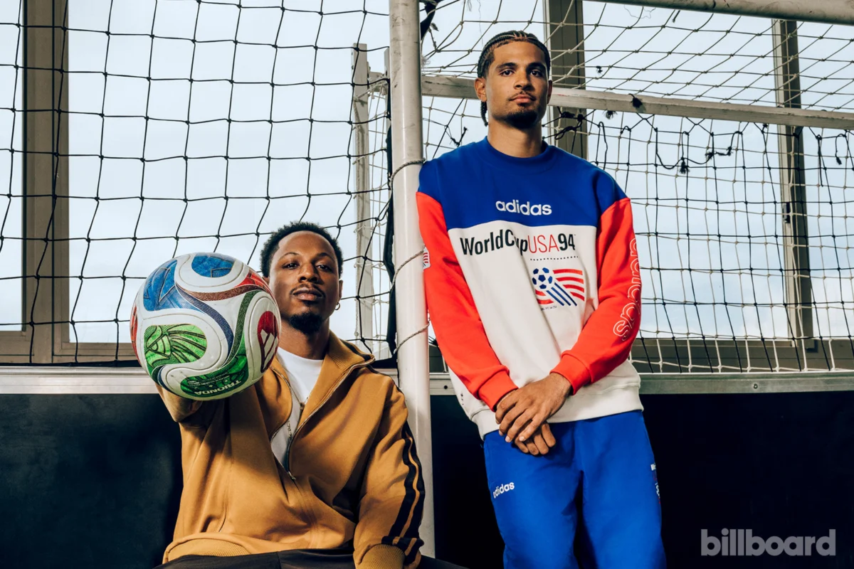The FIFA World Cup 2026: A Logistical Masterclass for North American Concert Touring