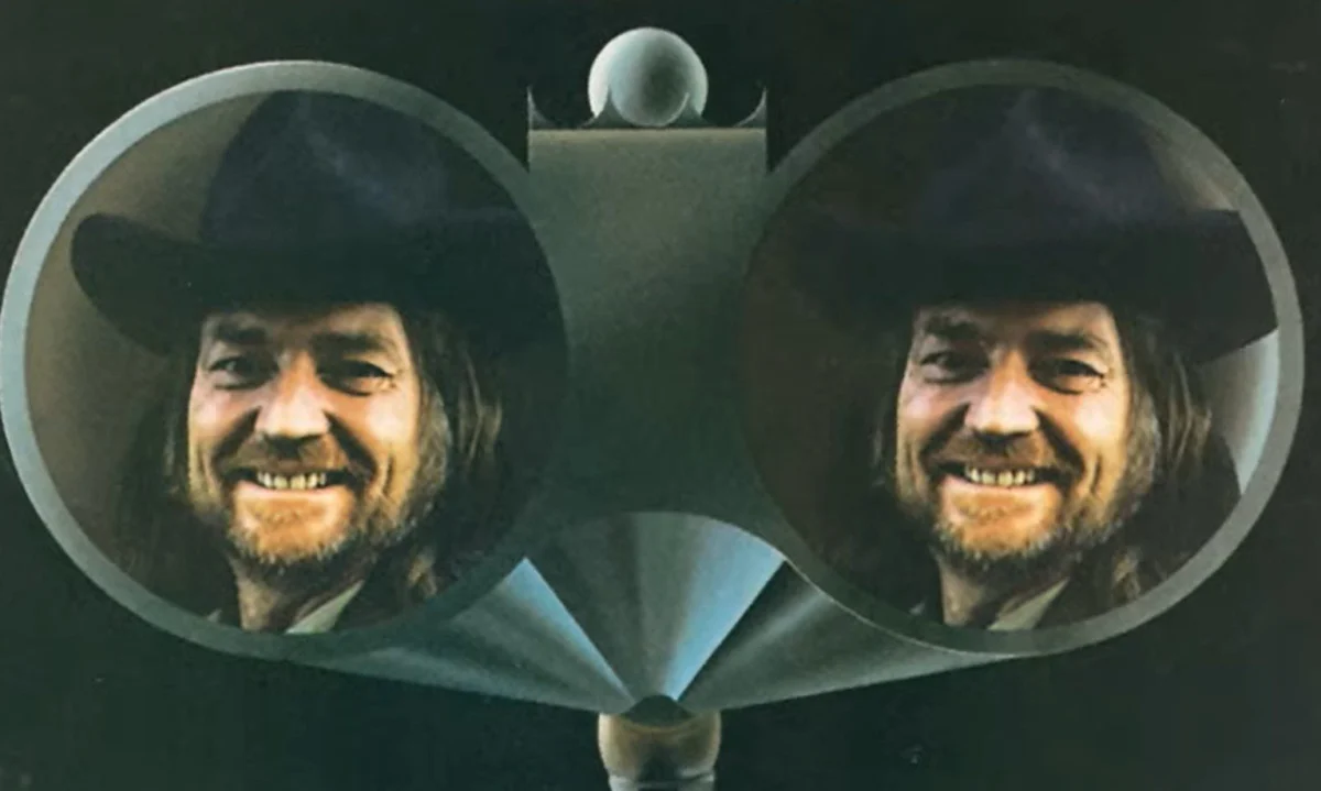 The Origins of Shotgun Willie An In-Depth Examination of the Conflict and Cultural Shift that Defined Willie Nelsons Outlaw Legacy