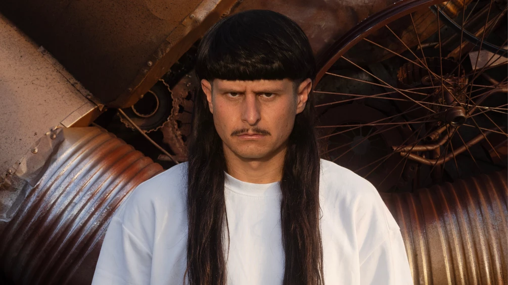 Tragic Mid-Air Helicopter Collision in Rio Claims Life of US Singer-Songwriter Oliver Tree, Prompting Extensive Investigation and Outpouring of Grief.