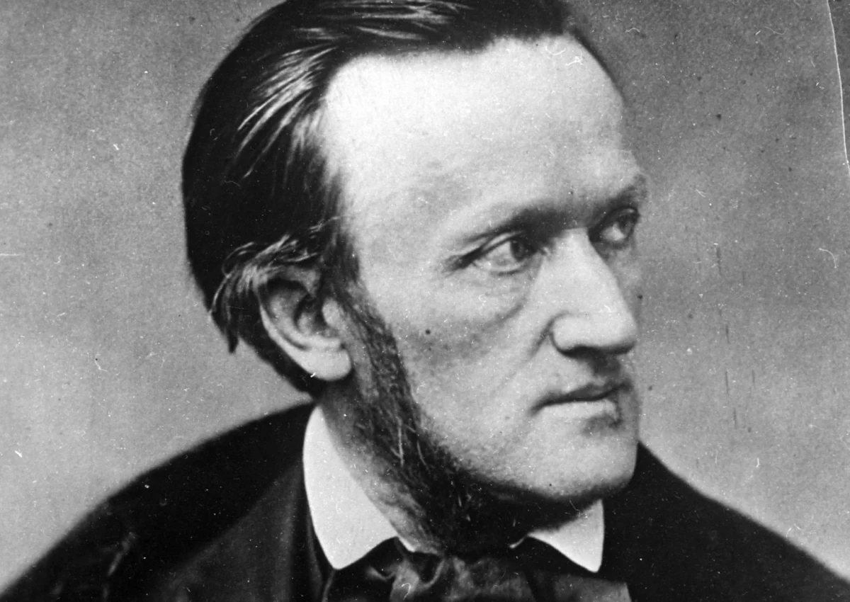Tundi Productions Announces Ambitious 2026 "Wagner in Vermont" Season