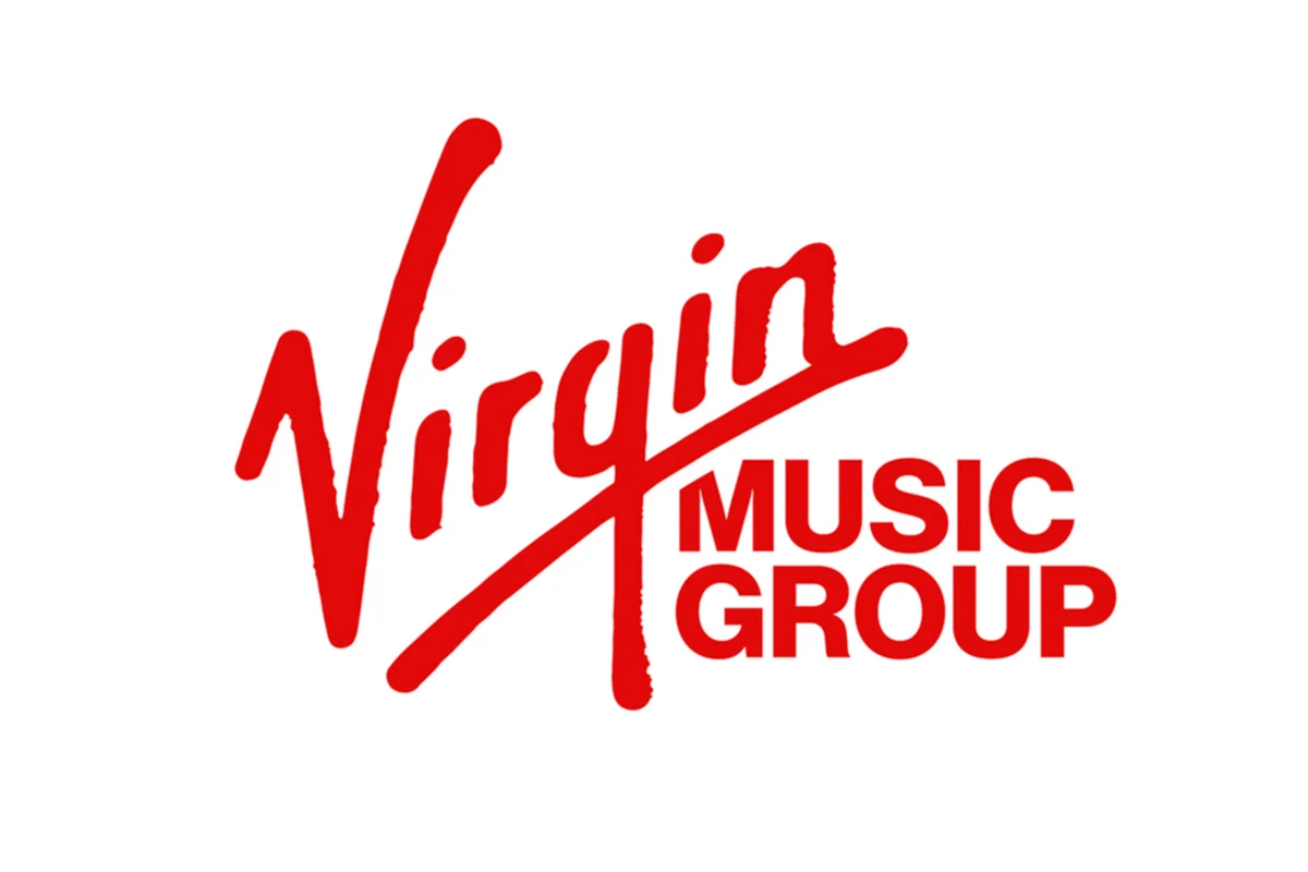 Virgin Music Group Unveils Integrated Global Leadership Team Following Landmark Downtown Acquisition