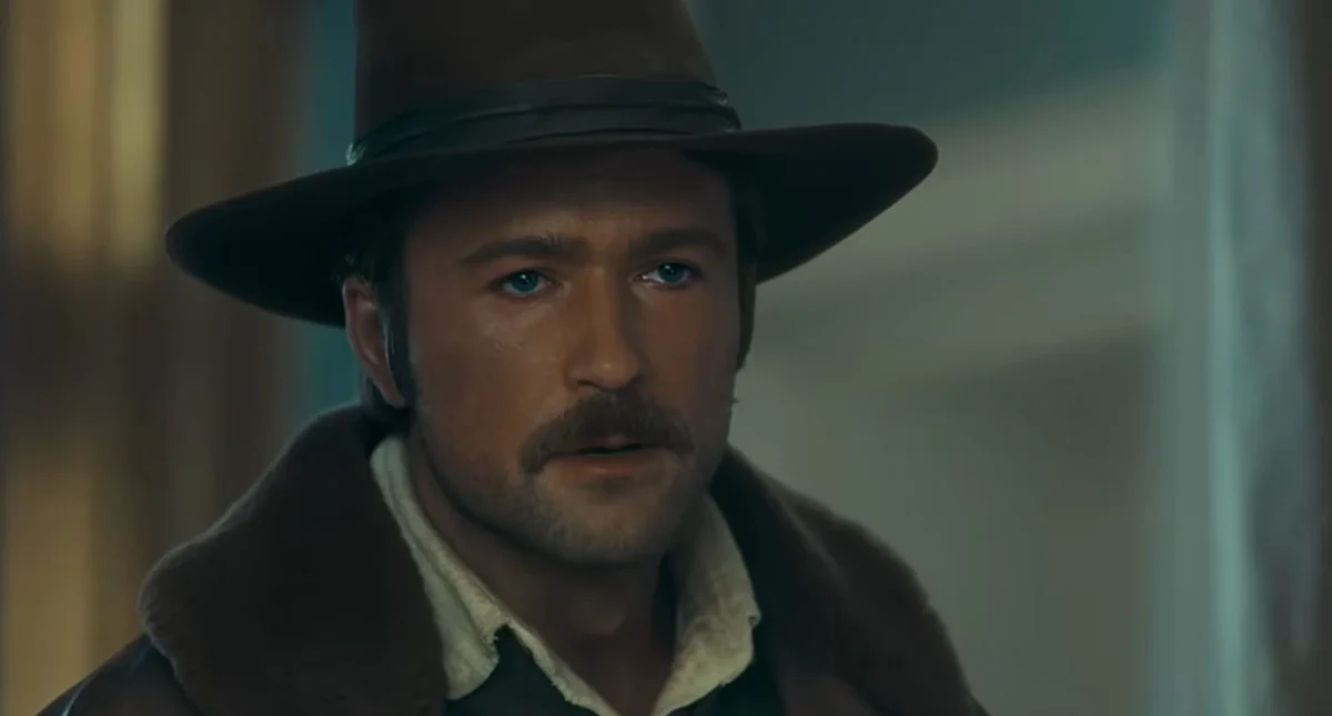 Yellowstone Prequel Series 1944 Confirmed to Remain in Active Development as Paramount Expands the Dutton Family Saga