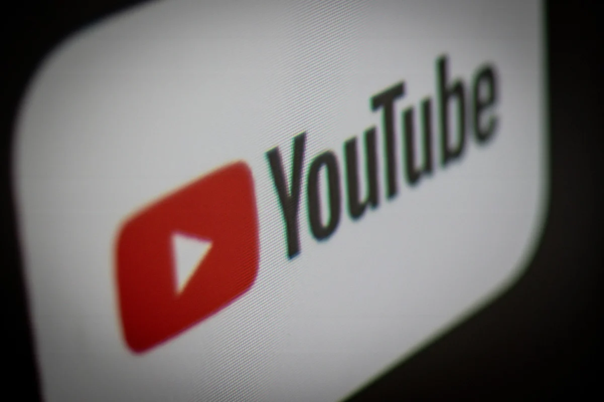 YouTube Claims Broad License to Train AI on Indie Artists’ Music via Terms of Service