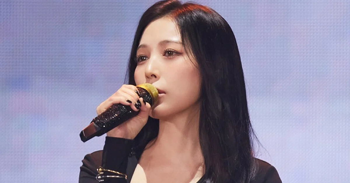 38-Year-Old Woman Gets Indicted For Sexually Harassing BoA
