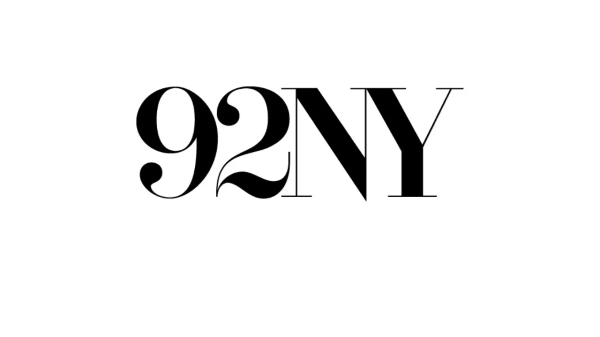 92NY Announces Ambitious 2026-27 Tisch Music Season Featuring Stellar Operatic Programming